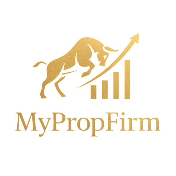 MyPropFirm